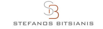 Στέφανος Μπιτσιάνης